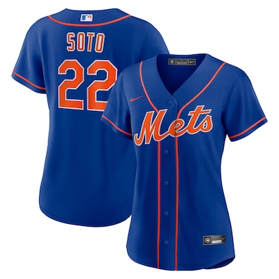 New York Mets Women Jerseys 2025-12-05-007